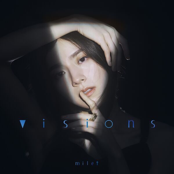 File:milet - visions reg.jpg