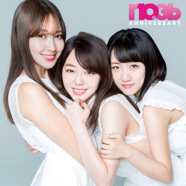 File:no3b 10th Anniversary promo.jpg