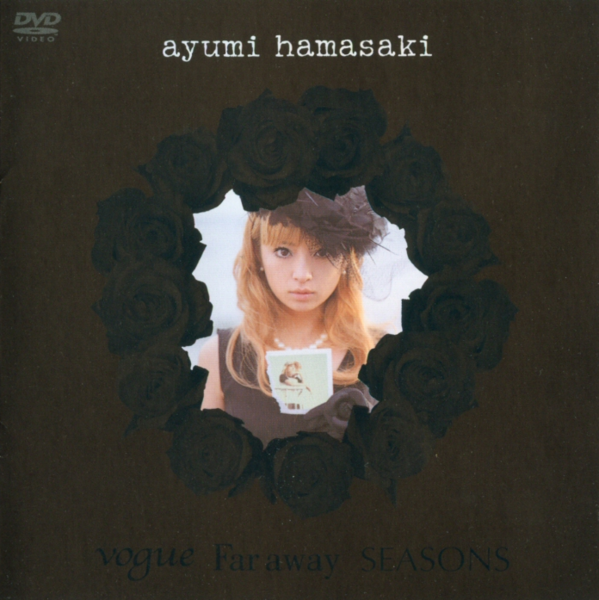 File:vogue-faraway-seasons-DVD.png