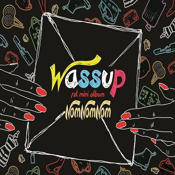 File:wassup-nom nom nom.jpg