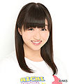 AKB48 Fujimura Natsuki 2014-2.jpg