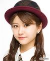 AKB48 Otake Hitomi 2020.jpg