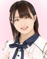 AKB48 Sato Nanami 2019-2.jpg