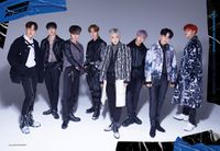 ATEEZ - TREASURE EPILOGUE Action To Answer promo.jpg