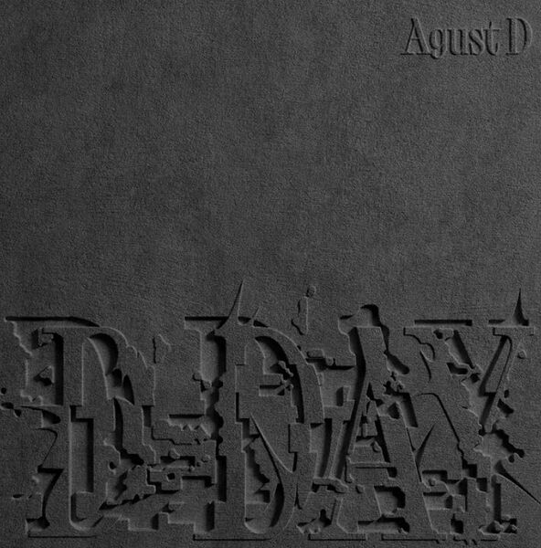 File:Agust D Dday Digital.jpg