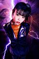 AiNA THE END - Datsu Kisei Gainen promo.jpg