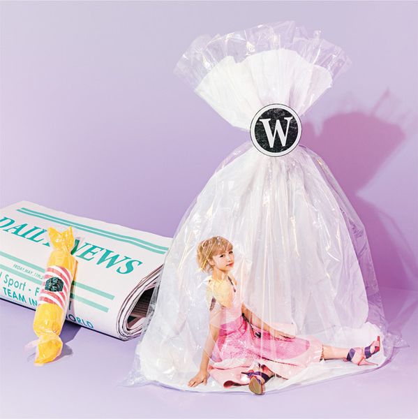 File:Ami - Wonderland DVD.jpg