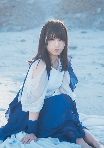 File:Asaka - Eternal Star Promo.jpg