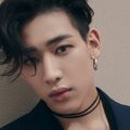 BamBam - Call My Name promo.jpg