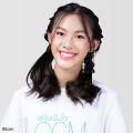 CGM48 Kyla 2019.jpg