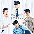 CNBLUE - Puzzle Limited A.jpg