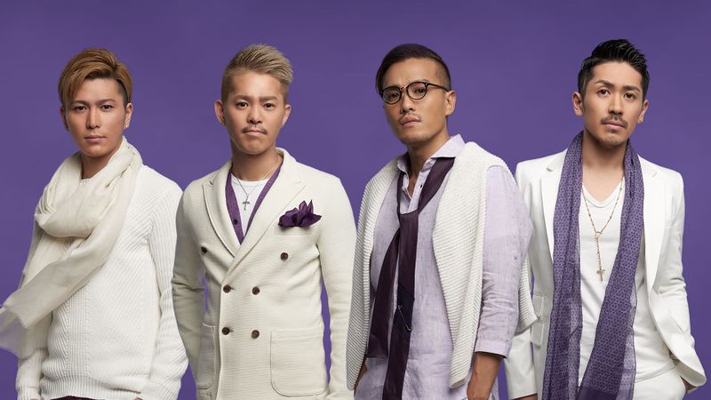 File:DEEP Love Light promo.jpg