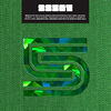 Destination (SS501).jpg