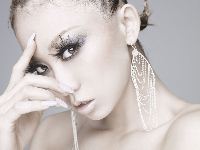 File:Driving Hit's II Promo.jpg