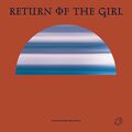 EVERGLOW - RETURN OF THE GIRL.jpg