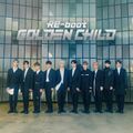 Golden Child - Re-boot digital.jpg