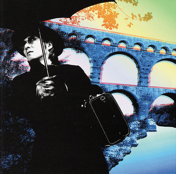 File:Ishii Tatsuya - RIVER.jpg