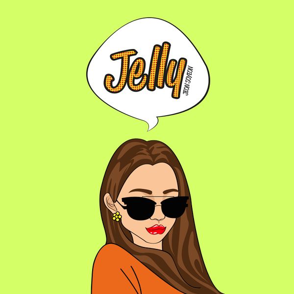 File:Jeon Soyeon - Jelly.jpg