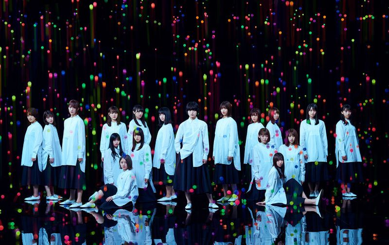 File:Keyakizaka46 - Ambivalent promo.jpg
