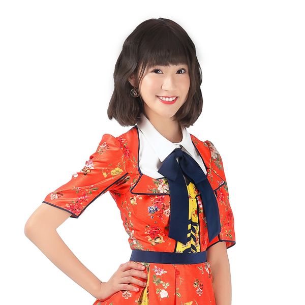 File:Kuo Shinyu 2019.jpg