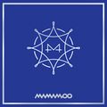 MAMAMOO - BLUE;S.jpg
