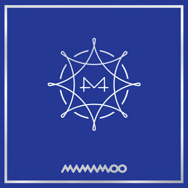 File:MAMAMOO - BLUE;S.jpg