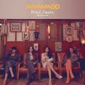 MAMAMOO - Wind Flower reg.jpg