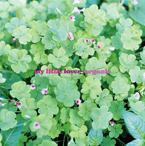 File:MYLITTLELOVER organic.jpg