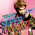 Mr Simple Cover Donghae.jpg