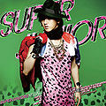 Mr Simple Cover Yesung.jpg