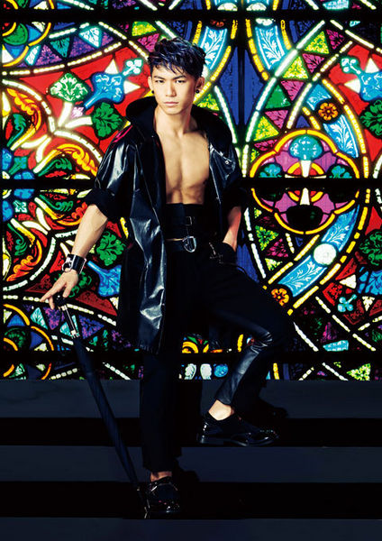File:NAOTO (dancer).jpg