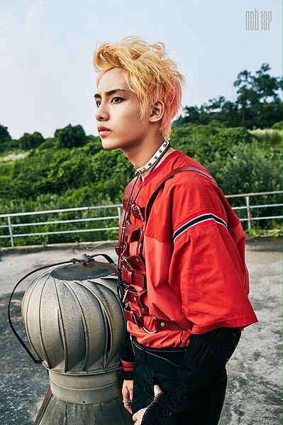File:NCT 127 Winwin.jpg