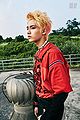 Thumbnail for version as of 19:03, 22 August 2016
