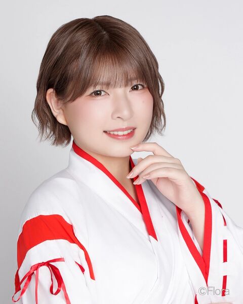 File:NGT48 Mimura Hino 2025.jpg