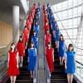 Nogizaka46 - Sorezore no Isu Special Edition.jpg