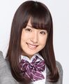 Nogizaka46 Eto Misa 2011-2.jpg