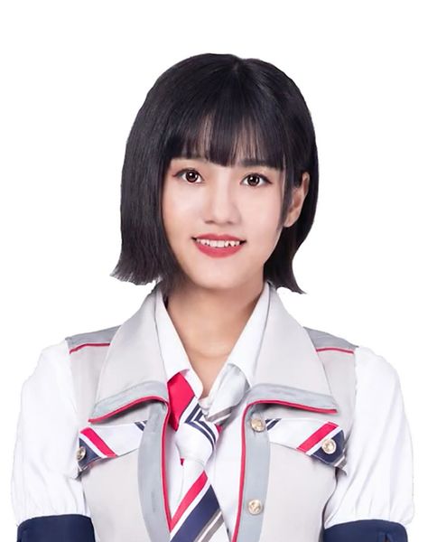 File:Po Ling 2020.jpg