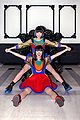 Thumbnail for version as of 19:09, 3 October 2016