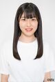 STU48 Iwasaki Kasumi 2023.jpg