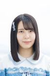 STU48 2019