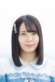 STU48 Taniguchi Mahina 2019.jpg