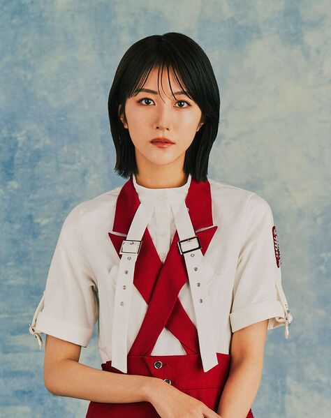 File:Sakurazaka46 Habu Mizuho 2022-3.jpg