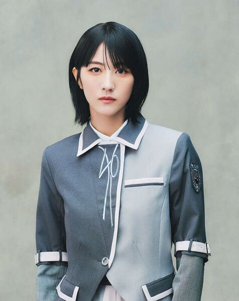 File:Sakurazaka46 Habu Mizuho 2023-2.jpg