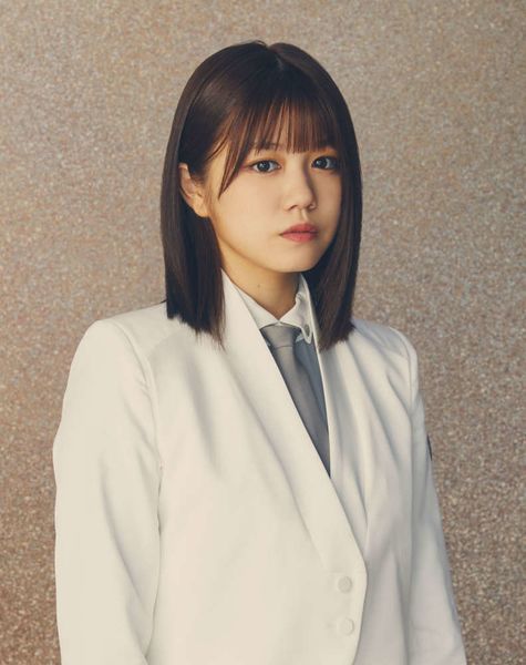 File:Sakurazaka46 Takemoto Yui 2020.jpg