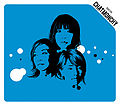 Thumbnail for version as of 00:08, 21 March 2010