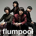 Thumbnail for version as of 19:56, 13 May 2012