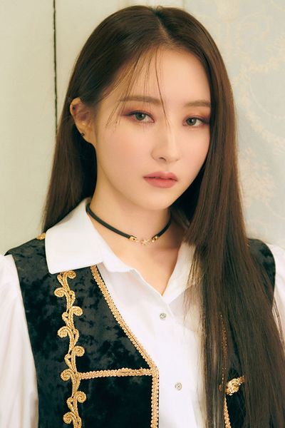 File:Sua - Eclipse promo.jpg