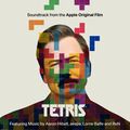 TETRIS OST.jpg