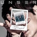 UVERworld - UNSER reg.jpg