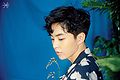 Xiumin - THE WAR promo.jpg